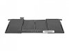 Mitsu Bateria do Apple MacBook Air 11 - A1370 5200 mAh (38 Wh) 7.3 Volt